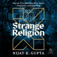 Strange_Religion